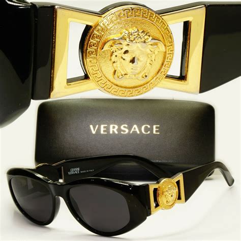 fake versace biggie|versace biggie smalls.